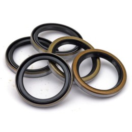 Joints, o-rings & joints spys pour sportster ironhead 1972-1985 700035