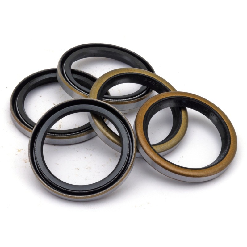 Joints, o-rings & joints spys pour sportster ironhead 1972-1985 700035