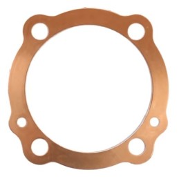 Joints, o-rings & joints spys pour sportster ironhead 1972-1985 700046
