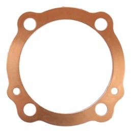 Joints, o-rings & joints spys pour sportster ironhead 1972-1985 700046