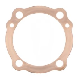 Joints, o-rings & joints spys pour sportster ironhead 1972-1985 700047