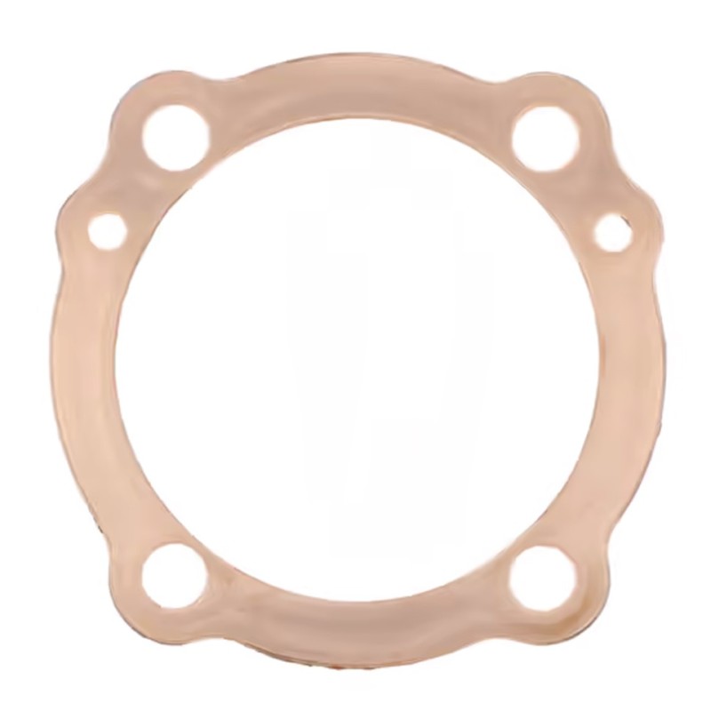 Joints, o-rings & joints spys pour sportster ironhead 1972-1985 700047