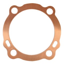 Joints, o-rings & joints spys pour sportster ironhead 1972-1985 700049