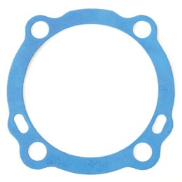Joints, o-rings & joints spys pour sportster ironhead 1972-1985 700050