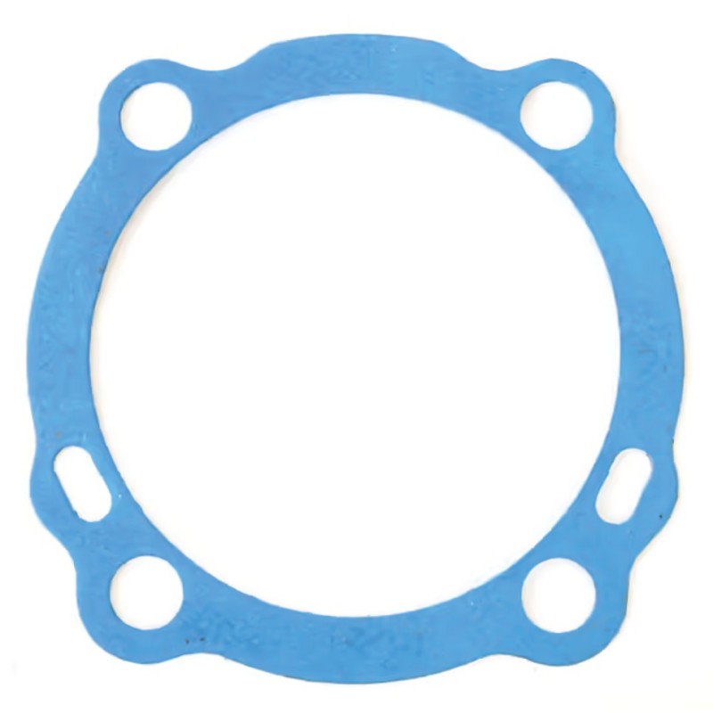 Joints, o-rings & joints spys pour sportster ironhead 1972-1985 700050