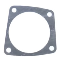 Joints, o-rings & joints spys pour sportster ironhead 1972-1985 700063