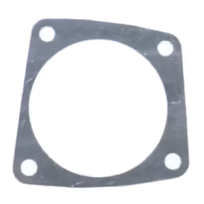 Joints, o-rings & joints spys pour sportster ironhead 1972-1985 700063