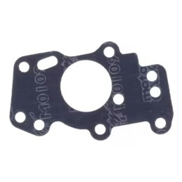 Joints, o-rings & joints spys pour sportster ironhead 1972-1985 700219