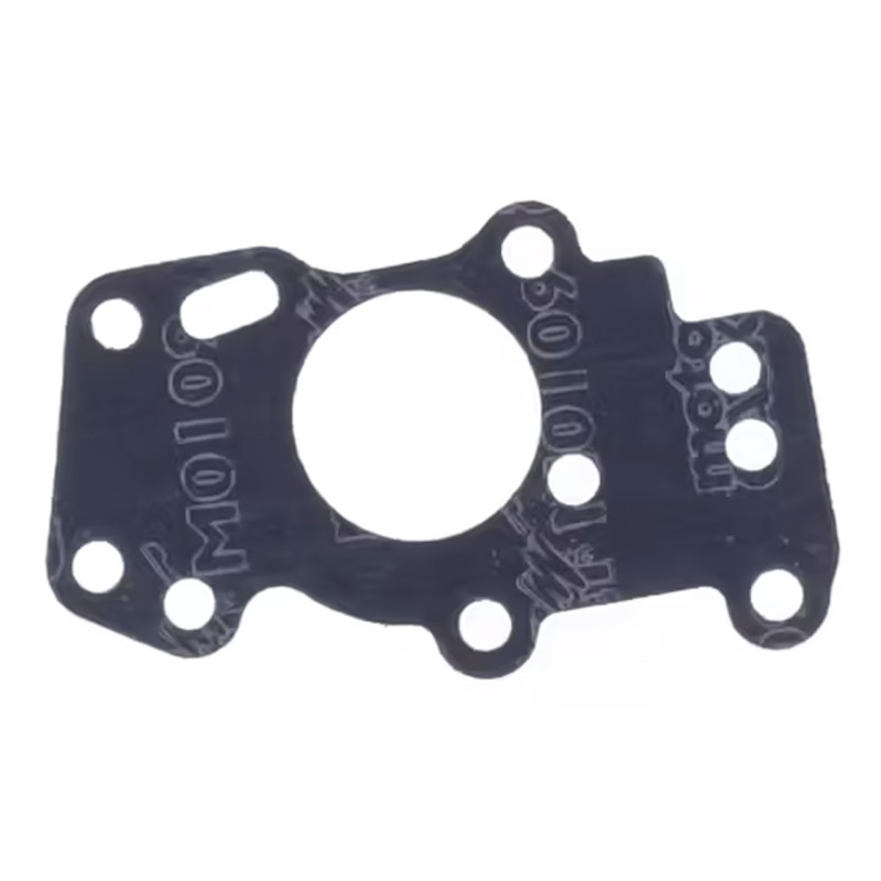 Joints, o-rings & joints spys pour sportster ironhead 1972-1985 700219