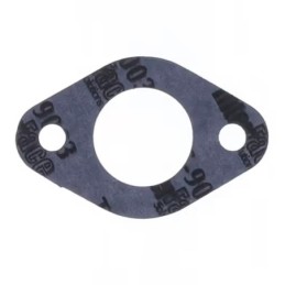 Joints, o-rings & joints spys pour sportster ironhead 1972-1985 700231