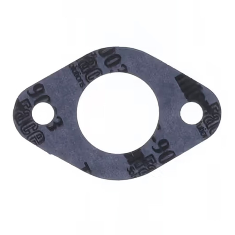 Joints, o-rings & joints spys pour sportster ironhead 1972-1985 700231
