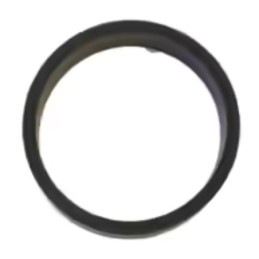 Joints, o-rings & joints spys pour sportster ironhead 1972-1985 700234