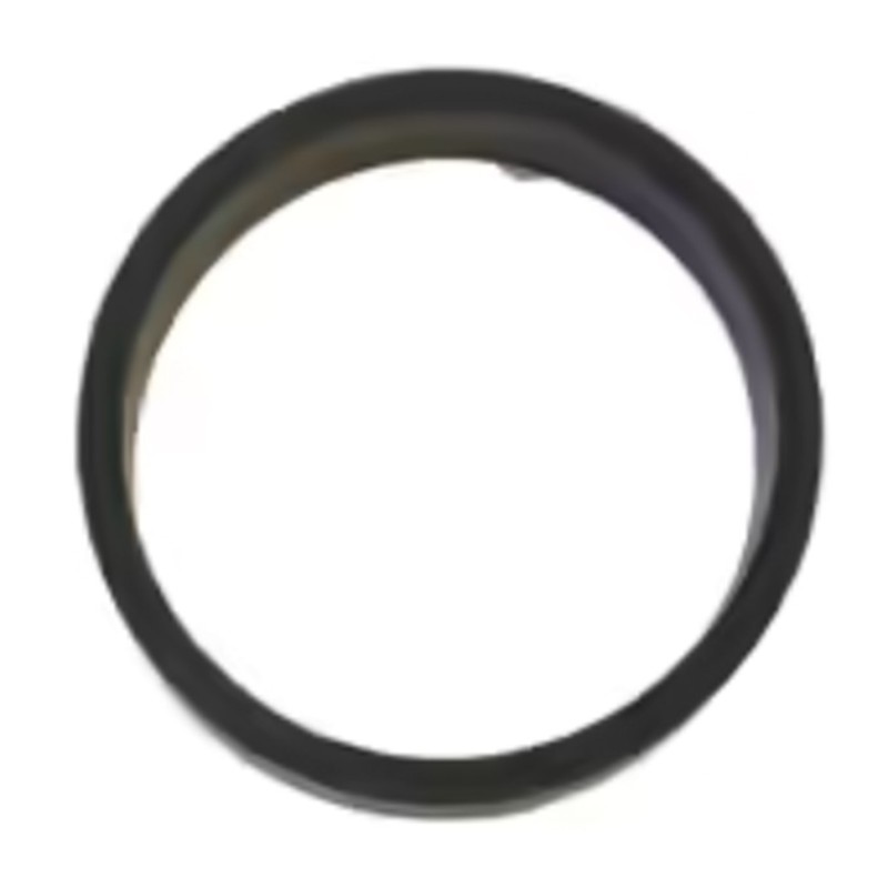 Joints, o-rings & joints spys pour sportster ironhead 1972-1985 700234