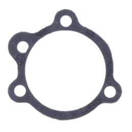 Joints, o-rings & joints spys pour sportster ironhead 1972-1985 700244