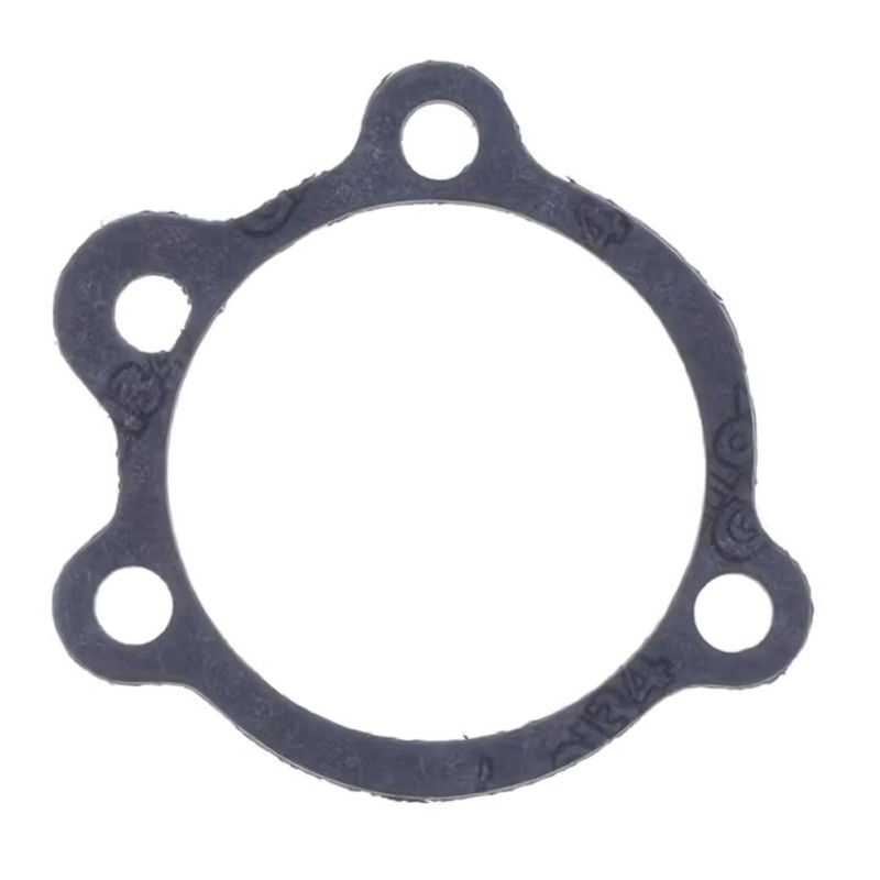 Joints, o-rings & joints spys pour sportster ironhead 1972-1985 700244