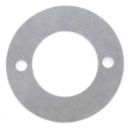 Joints, o-rings & joints spys pour sportster ironhead 1972-1985 700255