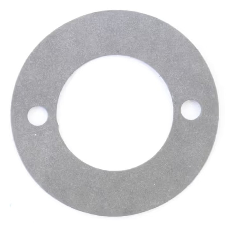 Joints, o-rings & joints spys pour sportster ironhead 1972-1985 700255