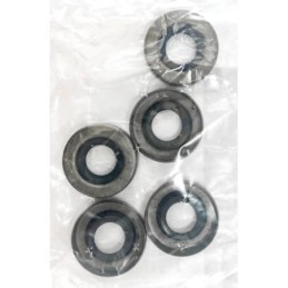 Joints, o-rings & joints spys pour sportster ironhead 1972-1985 700273