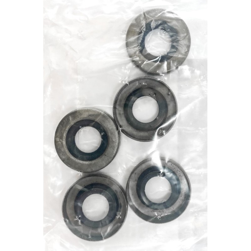 Joints, o-rings & joints spys pour sportster ironhead 1972-1985 700273