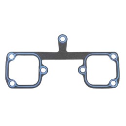 Joints, o-rings & joints spys pour sportster ironhead 1972-1985 710513
