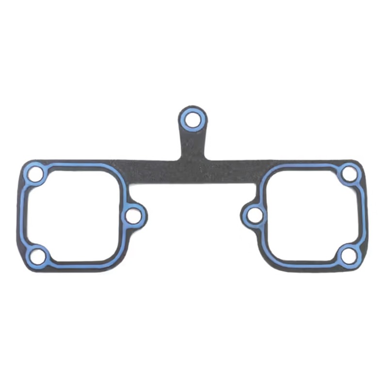 Joints, o-rings & joints spys pour sportster ironhead 1972-1985 710513