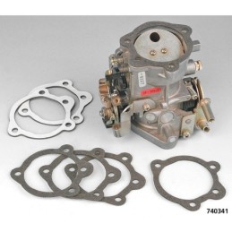 Joints, o-rings & joints spys pour sportster ironhead 1972-1985 740341