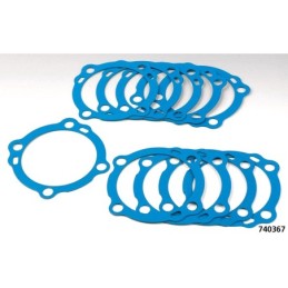 Joints, o-rings & joints spys pour sportster ironhead 1972-1985 740367
