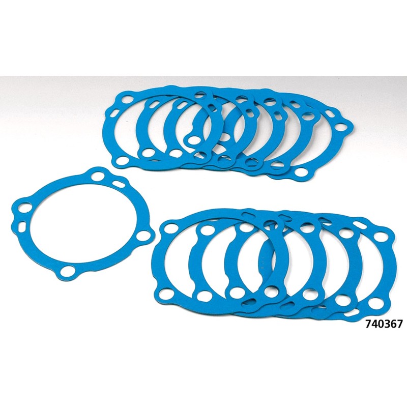 Joints, o-rings & joints spys pour sportster ironhead 1972-1985 740367
