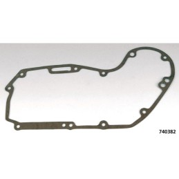 Joints, o-rings & joints spys pour sportster ironhead 1972-1985 740382
