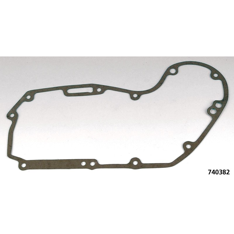 Joints, o-rings & joints spys pour sportster ironhead 1972-1985 740382