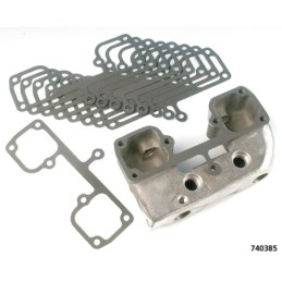 Joints, o-rings & joints spys pour sportster ironhead 1972-1985 740385
