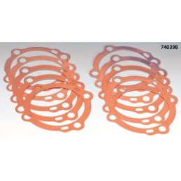 Joints, o-rings & joints spys pour sportster ironhead 1972-1985 740398