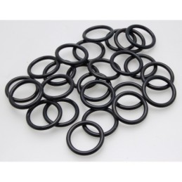 Joints, o-rings & joints spys pour sportster ironhead 1972-1985 748857
