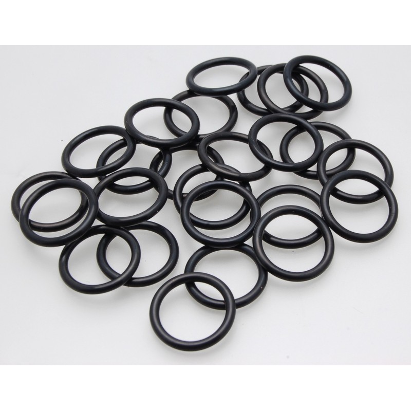 Joints, o-rings & joints spys pour sportster ironhead 1972-1985 748857