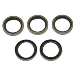 Joints, o-rings & joints spys pour sportster ironhead 1972-1985 758732