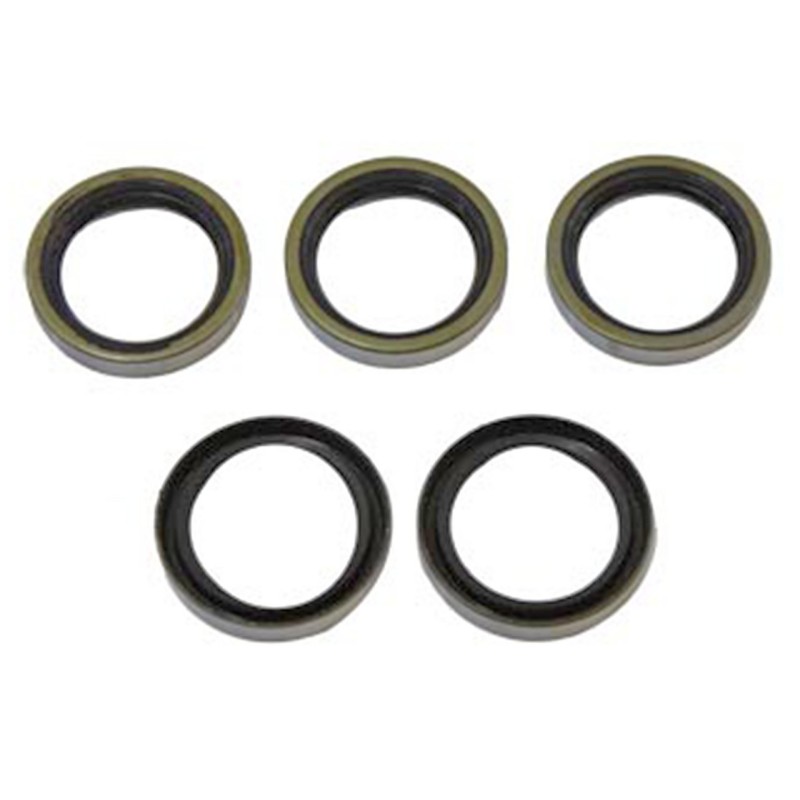 Joints, o-rings & joints spys pour sportster ironhead 1972-1985 758732