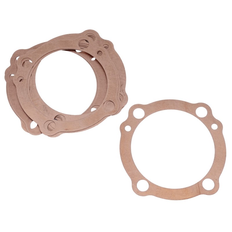 Joints, o-rings & joints spys pour sportster ironhead 1972-1985 761325
