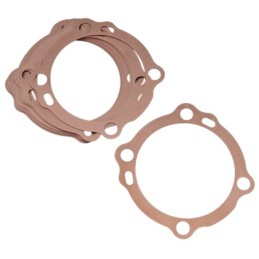 Joints, o-rings & joints spys pour sportster ironhead 1972-1985 761326