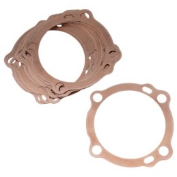 Joints, o-rings & joints spys pour sportster ironhead 1972-1985 761327