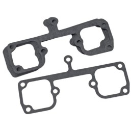 Joints, o-rings & joints spys pour sportster ironhead 1972-1985 761361