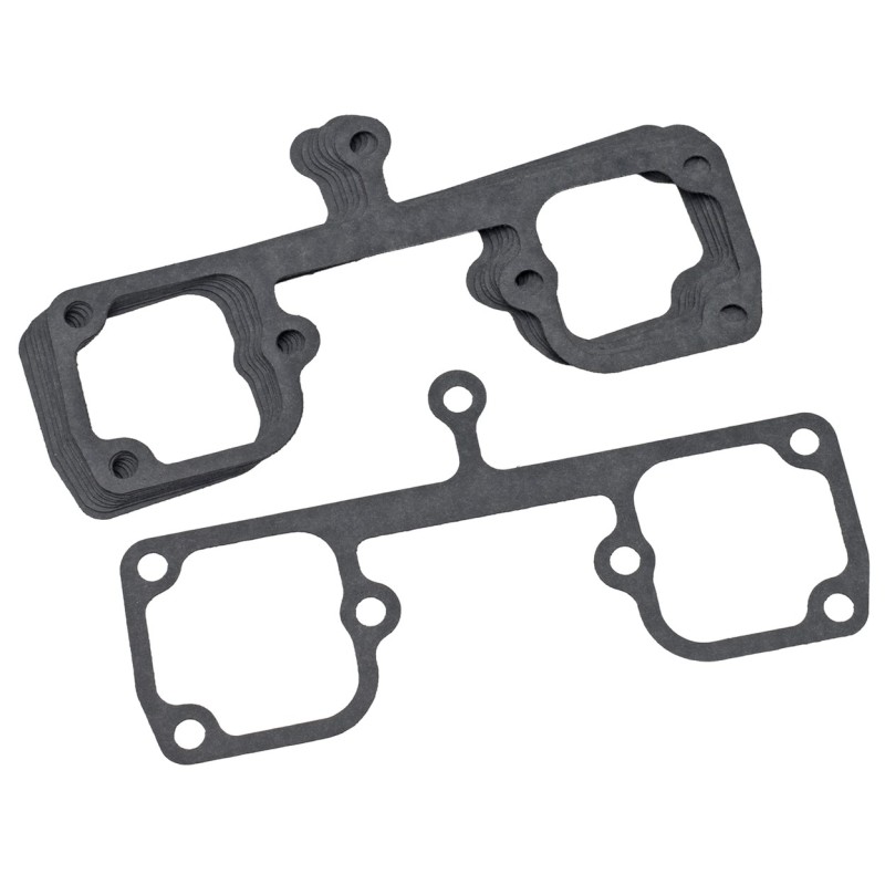 Joints, o-rings & joints spys pour sportster ironhead 1972-1985 761361