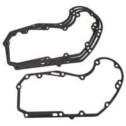 Joints, o-rings & joints spys pour sportster ironhead 1972-1985 761376