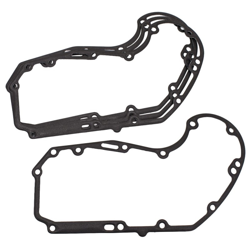 Joints, o-rings & joints spys pour sportster ironhead 1972-1985 761376