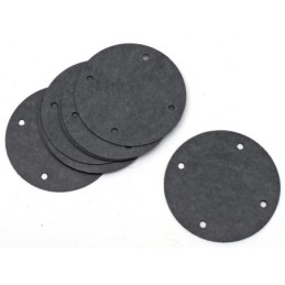 Joints, o-rings & joints spys pour sportster ironhead 1972-1985 761412