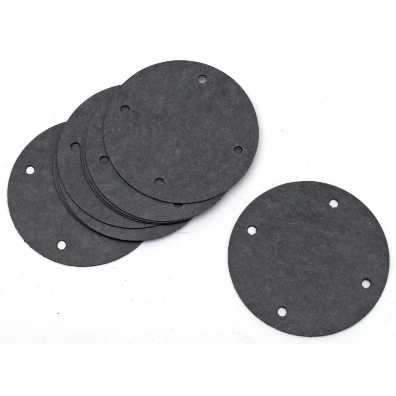 Joints, o-rings & joints spys pour sportster ironhead 1972-1985 761412