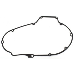 Joints, o-rings & joints spys pour sportster ironhead 1972-1985 761421