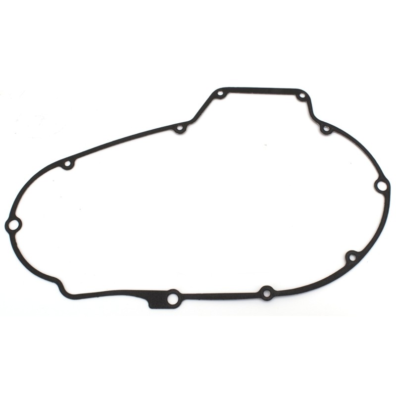 Joints, o-rings & joints spys pour sportster ironhead 1972-1985 761421