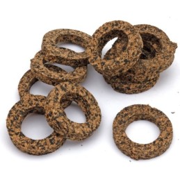 Joints, o-rings et spys pour panhead & shovelhead 011236