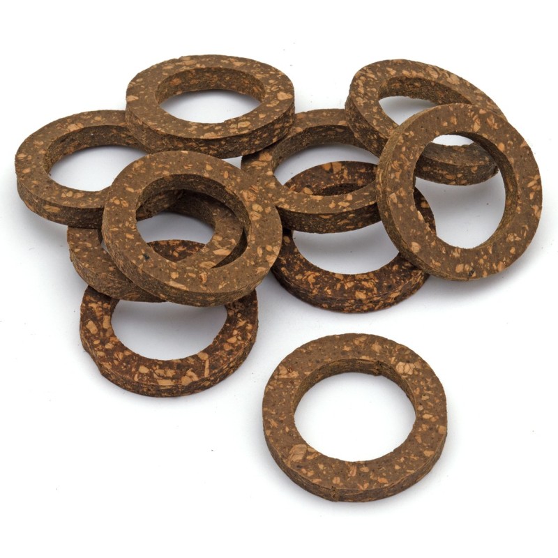 Joints, o-rings et spys pour panhead & shovelhead 011237