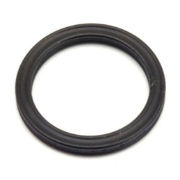 Joints, o-rings et spys pour panhead & shovelhead 022051